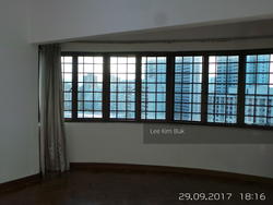 Teresa Ville (D4), Condominium #154256412